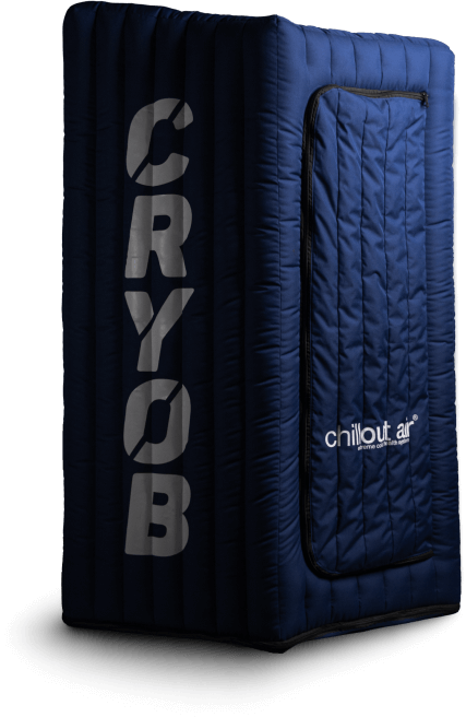 Chillout WBC premium