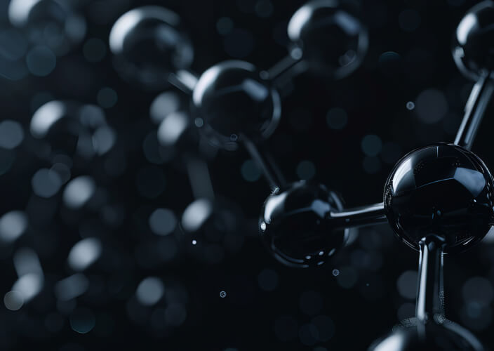 Circuito transformación elite