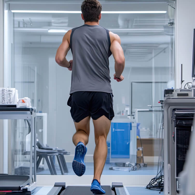 Clínicas médicas rehabilitación