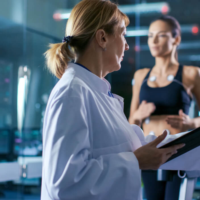 Aval científico hidroterapia