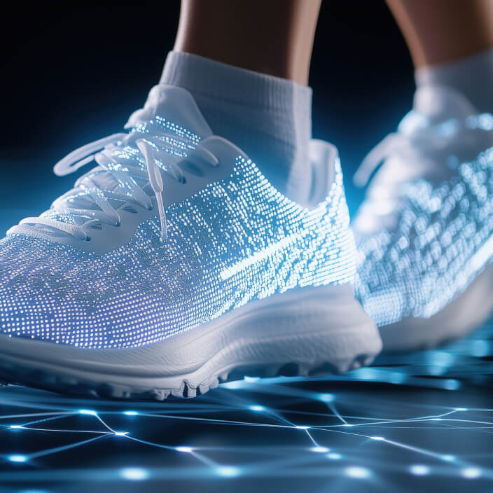 Beneficios hidroterapia