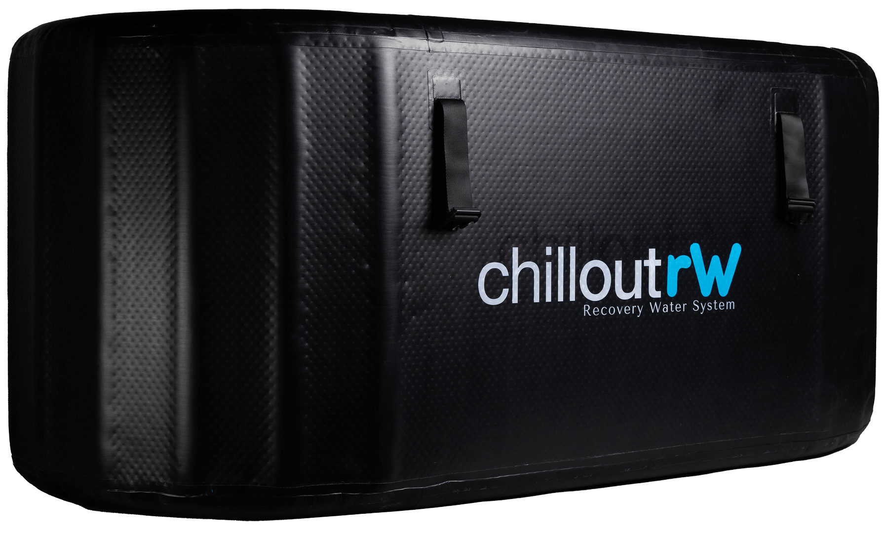Chillout rW